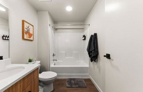 2br Luxurious Apartment Downtown - Foto 15