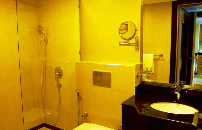 Nooh Tower - Photo 28