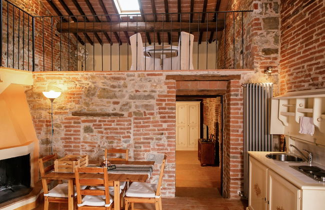 Morami Wine Agriturismo - Foto 15