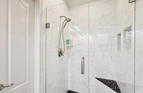 Vista Valley Vacay 5-BD w Pool & Cinema - Foto 23