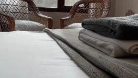 La Paserina - Foto 4