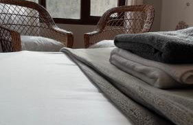 La Paserina - Foto 4