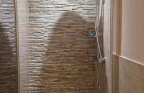 Studio attenant à une villa - Foto 17