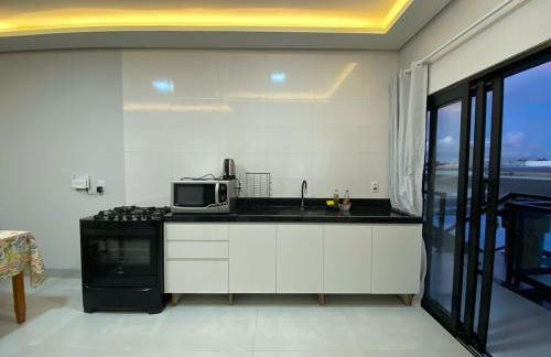 Apartamento novo no centro de Sinop! - Foto 21