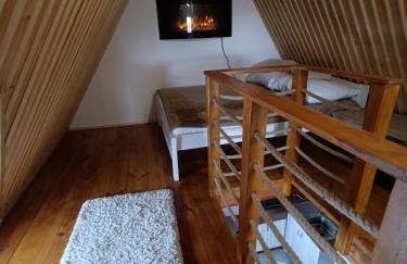 Skała i Las - Foto 7