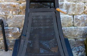 Ferienwohnung Burgblick im Neuffener Tal mit Sauna und Wallbox - Foto 42