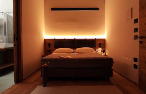 Agritur Fioris - Foto 10