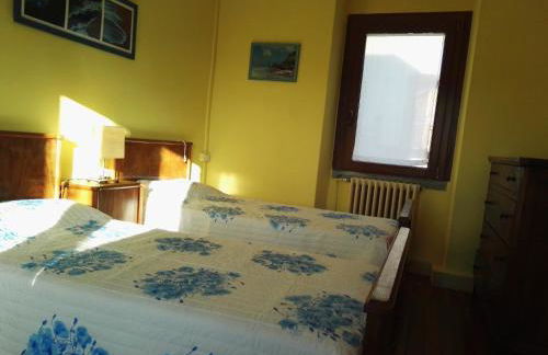 Talonno il frutteto - Foto 23