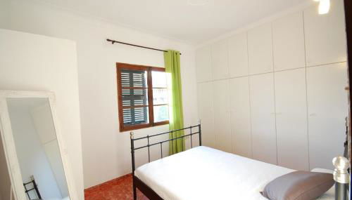 Holiday Home Kety - Foto 3, Other