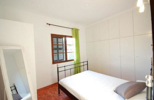 Holiday Home Kety - Foto 3