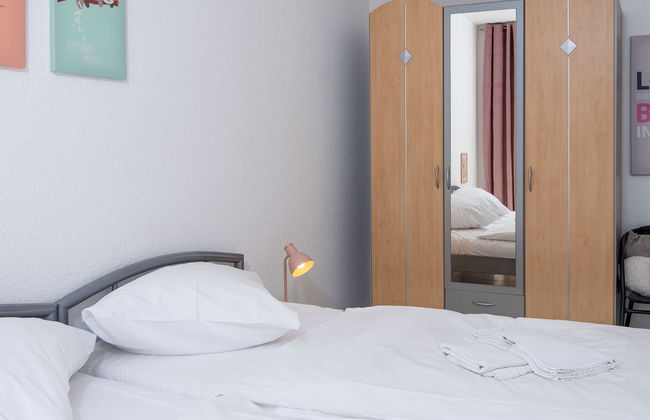 Spiekeroog - Foto 16