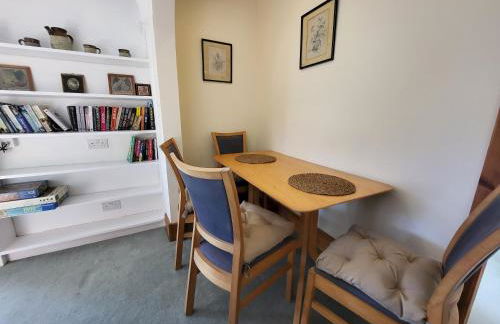 Wheelwrights House - Foto 20