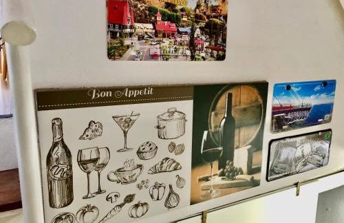 Apartamento em Gramado - Foto 61