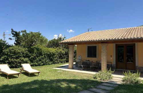 Tenuta Fiumara - Foto 74