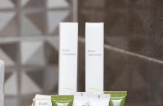 Village Anto Fira - Photo 12