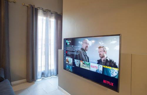 Pep Ventura Apartament - Llave inteligente - Foto 32