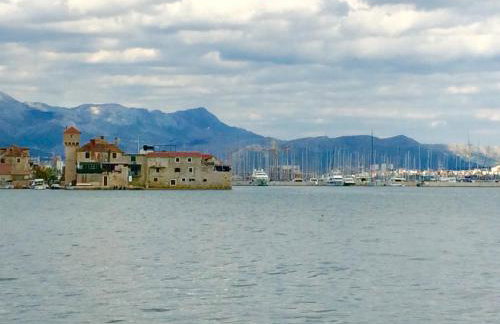 Apartments Brčić - Photo 56