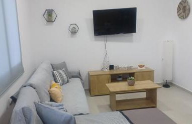 Comfort Apartments - Photo 45