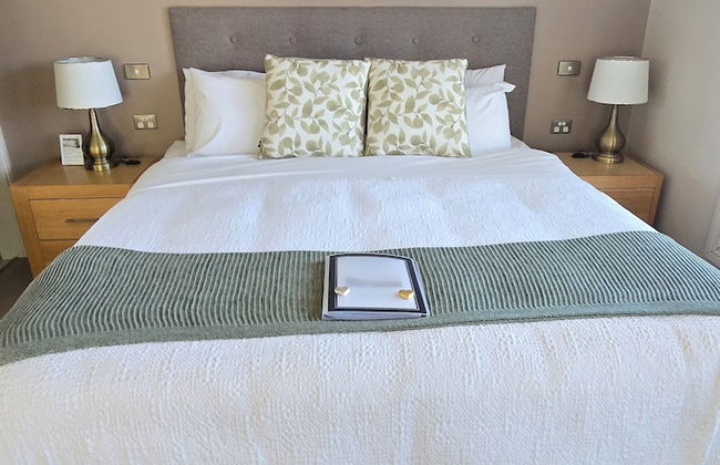 On The Terrace Stanley - Photo 19