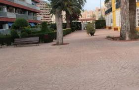 Playa Puebla de Farnals Valencia - Foto 11