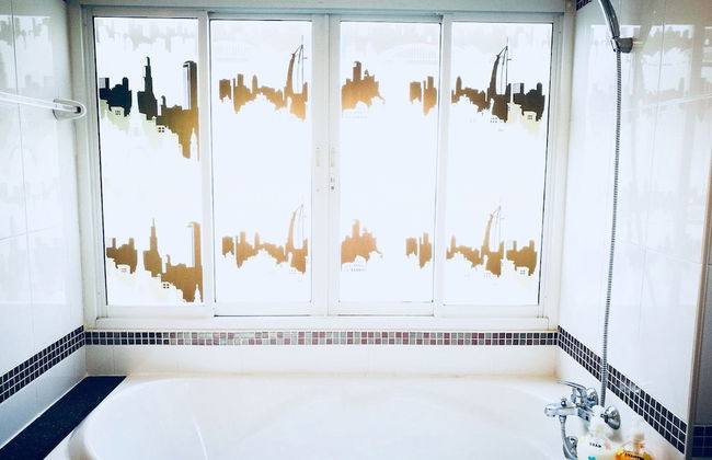 M Tropical Villa - East Pattaya - Foto 17