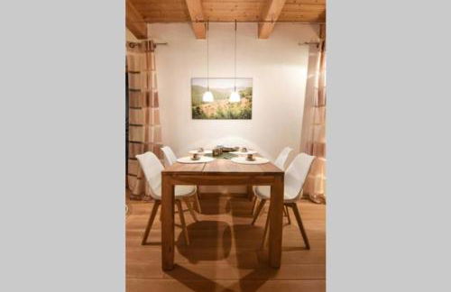 Charmante Chiemgauwohnung - Foto 18