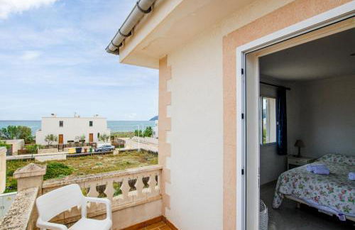 YourHouse Cas Aviador - Foto 22