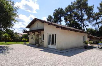 Villa TENY - Foto 67