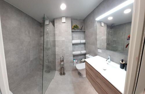 Apartament Especial Vic - Photo 35