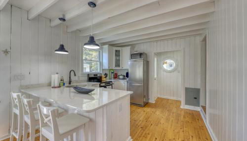 The Surfcomber Multi-Residence Home - Foto 3