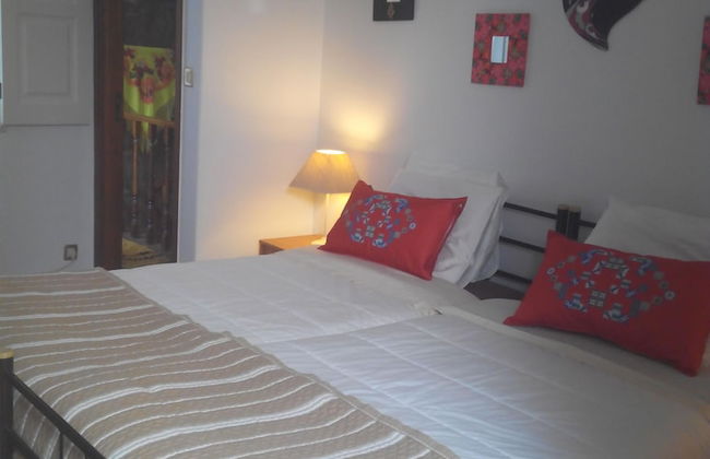 AL Ferros em Viana do Castelo - Foto 2