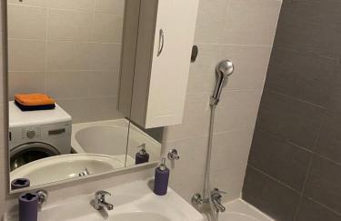 Apartment Vrbani - Foto 15