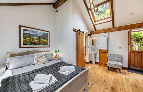 3 Bed in Fucheswen oc-m29608 - Foto 13