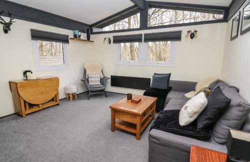 64 Penlan Holiday Park - Photo 4