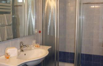 Residence Miralago Rooms & Apartments - Foto 32