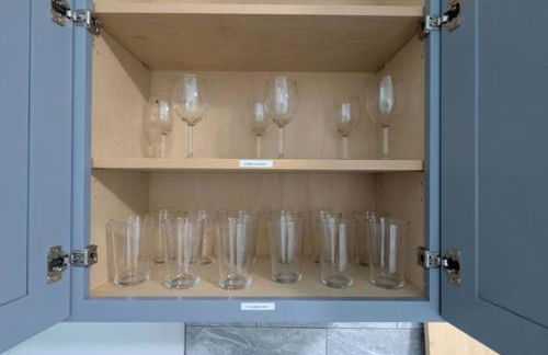 Cozy 3 Bedrooms Spacious Comfort - Foto 35