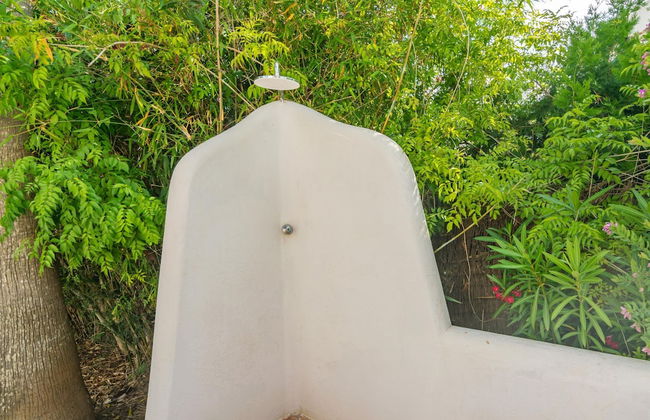 Ona 1 in Cala d Or With 2 Bedrooms and 1 Bathrooms - Foto 27