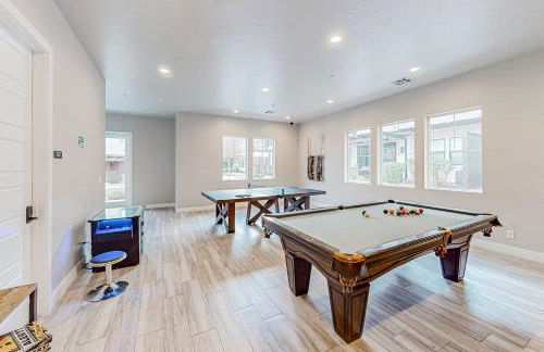 Santa Clara Starlight-Ocotillo 9 - Foto 44