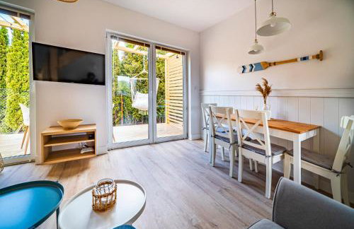 Rewa House - Foto 19