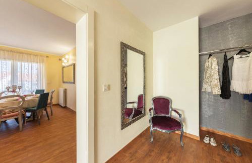 Villa Monique - Foto 36