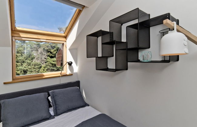 Apartamenty.in Jurata - Photo 2