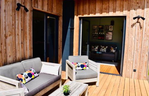 Ferienhaus M&M - Foto 6