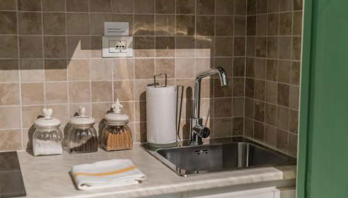 Vintage Fornaci Apartment - Foto 4