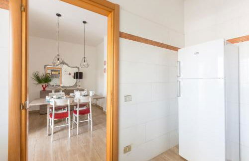 Villa Stelladalì - Foto 13