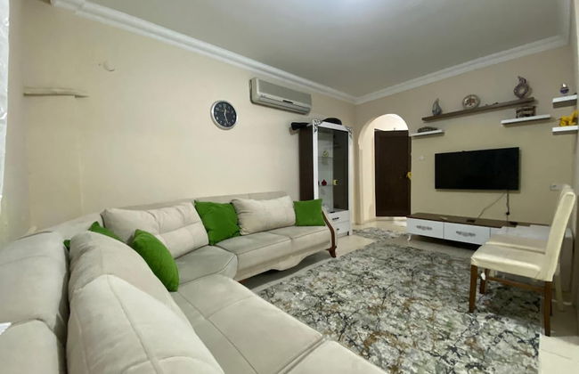 side parkvilla 2 - Foto 5