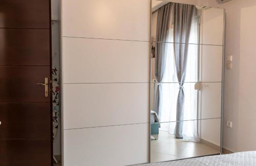 Arya Guesthouse - Foto 8