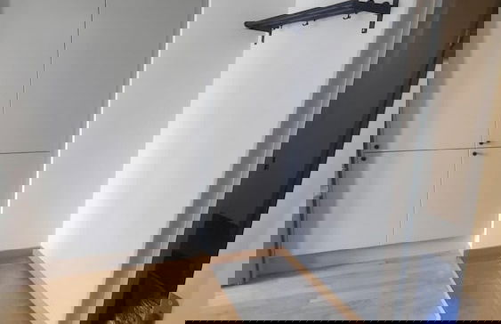 Apartment in Sundbyberg , Stockholm - Foto 26