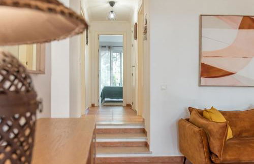 Sun & Sea Golf House - Foto 9