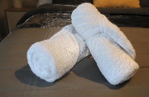 ElMar Homeliving - Photo 7