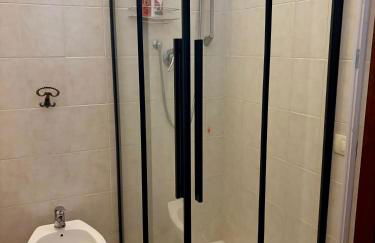 Agriturismo Annibale - Foto 14